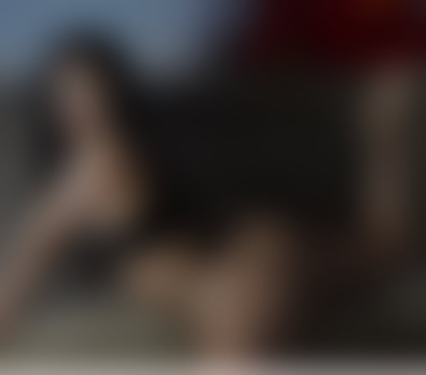 Escorts Central London Mayfair - Central London - Photos for 💕 New în town 💕 Alexandra 💕