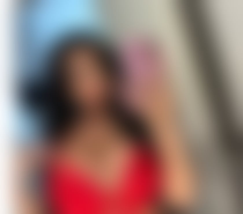 🔥 Sexy Sophie 🔥 Hot Girl 😍