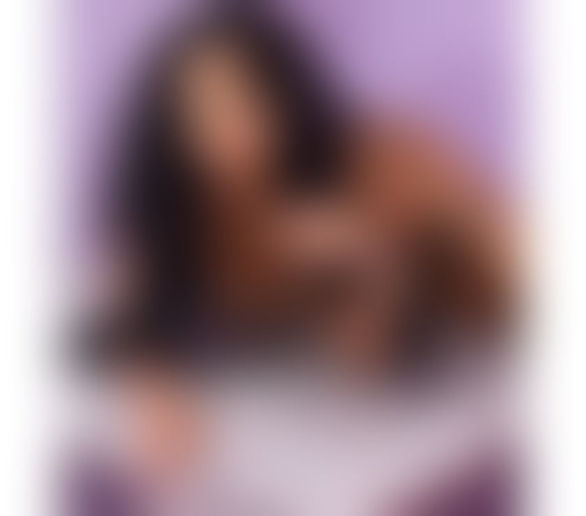 Escorts East London West Ham - East London - Photos for 🔥 Sexy Sophie 🔥 Hot Girl 😍