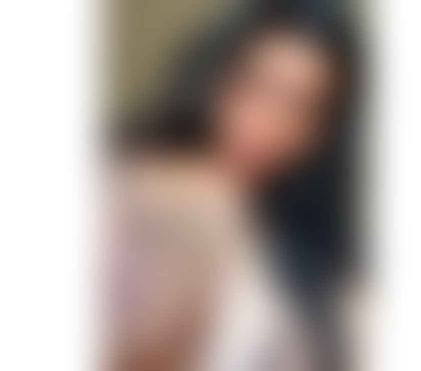 Escorts East London West Ham - East London - Photos for 🔥 Sexy Sophie 🔥 Hot Girl 😍