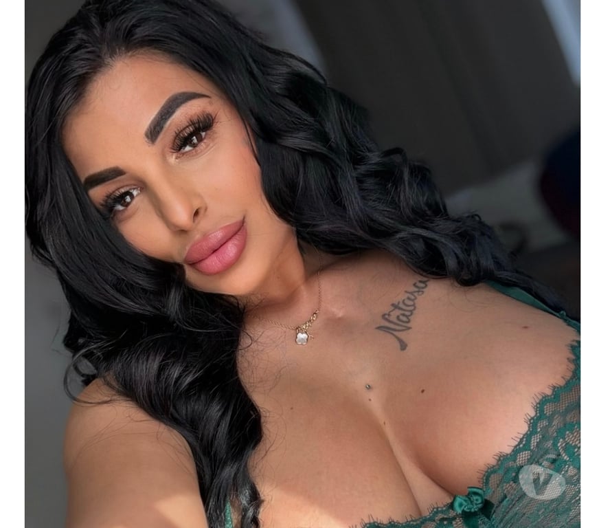 Escorts East London West Ham - East London - Photos for 🔥 Sexy Sophie 🔥 Hot Girl 😍