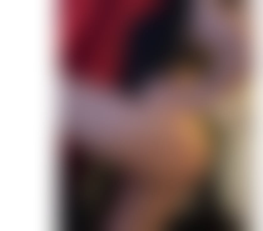 Escorts West Yorkshire Leeds - Photos for Hello, I'm new to your area, I'm Vaness, I party and travel.