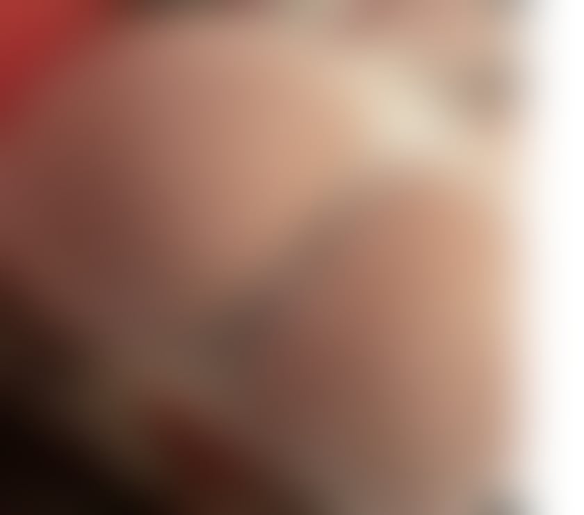 Escorts Beeston Leeds - Photos for Hello, I'm new to your area, I'm Vaness, I party and travel.