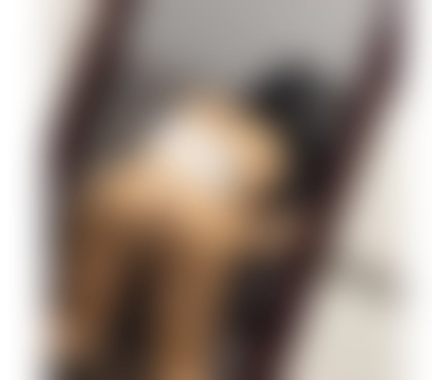 Escort Dundee City Centre Dundee - Photos for 🔥New in Dundee incall or outcall