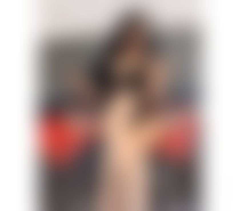 Escorts Dundee Dundee City Centre - Dundee - Photos for ♥️Incall& outcall Aida🔥❤️🔥Best Service 🫦