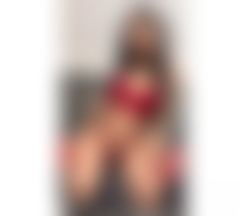 Escorts Dundee Dundee City Centre - Dundee - Photos for ♥️Incall& outcall Aida🔥❤️🔥Best Service 🫦