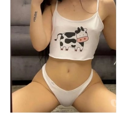 Escort Dundee City Centre Dundee - Photos for 🔥New in Dundee incall or outcall