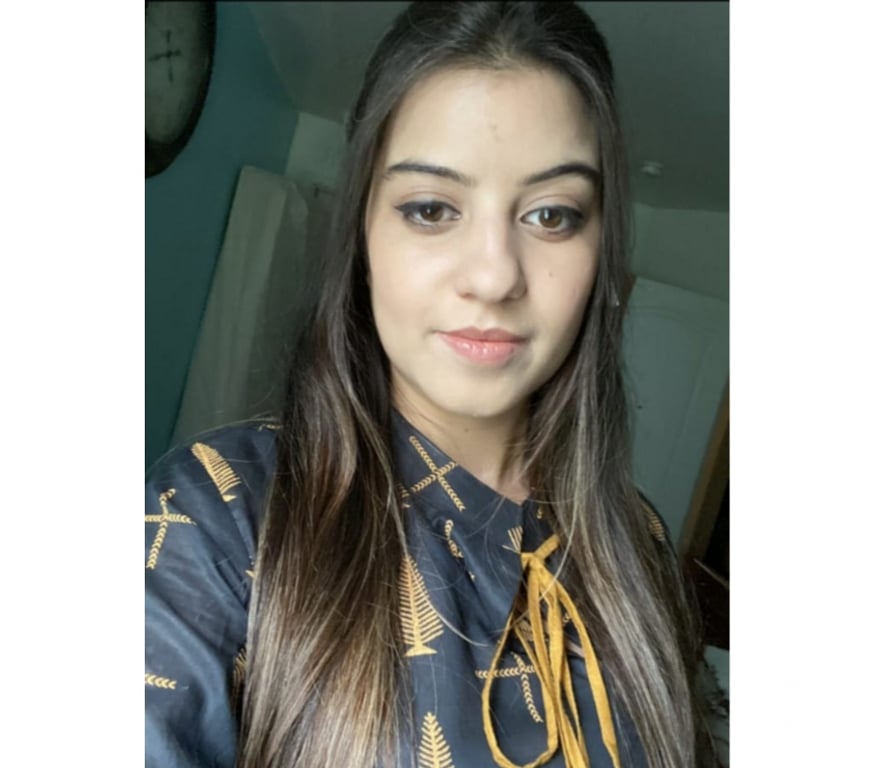 Escorts West Yorkshire Leeds - Photos for Hot 🔥 Pakistan Girl In Your Town 😘 Outcall Or Incall