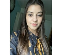 Hot 🔥 Pakistan Girl In Your Town 😘 Outcall Or Incall