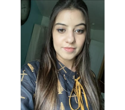 Escorts Leeds City Centre Leeds - Photos for Hot 🔥 Pakistan Girl In Your Town 😘 Outcall Or Incall