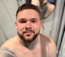 Private Gentleman Companion