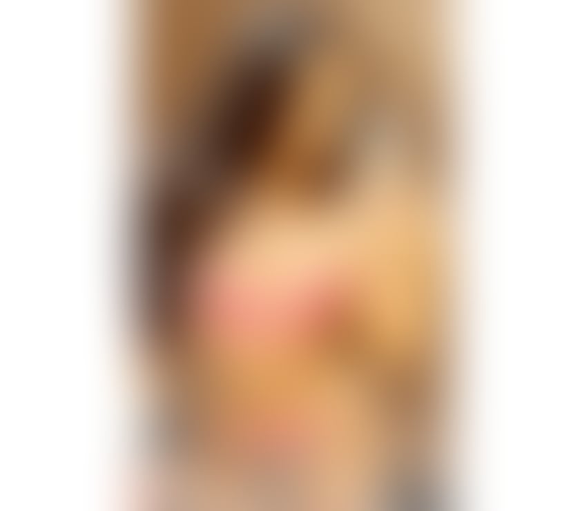 Escorts East London East Ham - East London - Photos for 🍾Eva NEW Appetisante FULL pleasure🥂🥂❤️