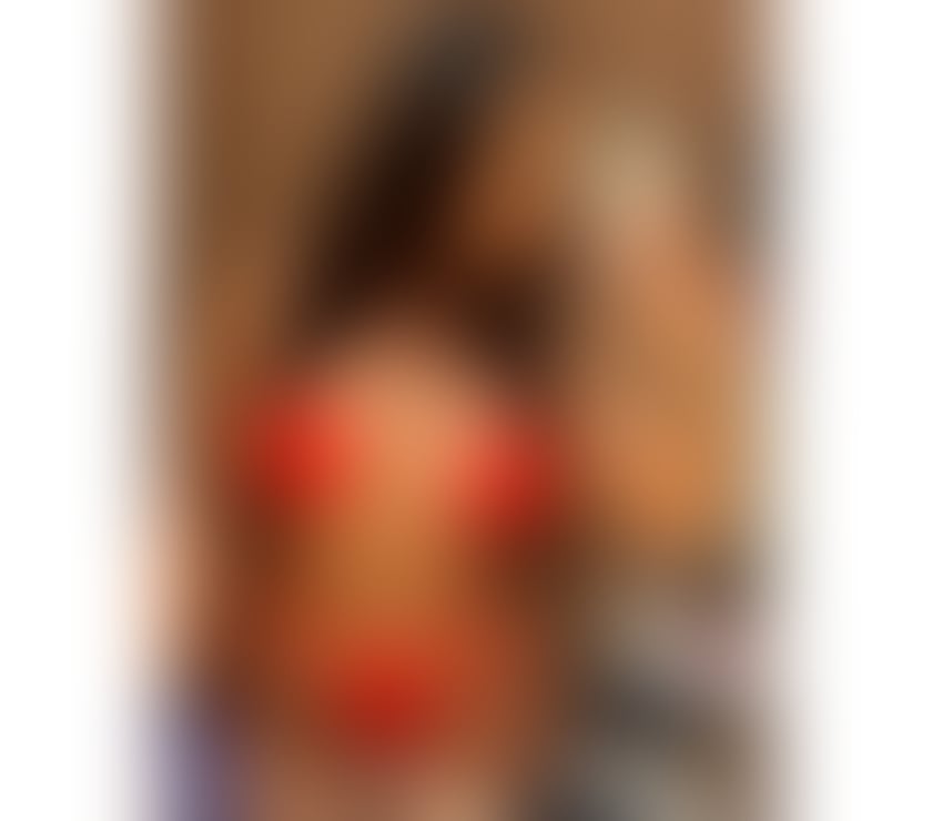 Escorts East London East Ham - East London - Photos for 🍾Eva NEW Appetisante FULL pleasure🥂🥂❤️