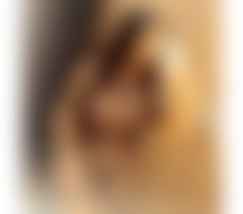 Escorts East London East Ham - East London - Photos for 🍾Eva NEW Appetisante FULL pleasure🥂🥂❤️