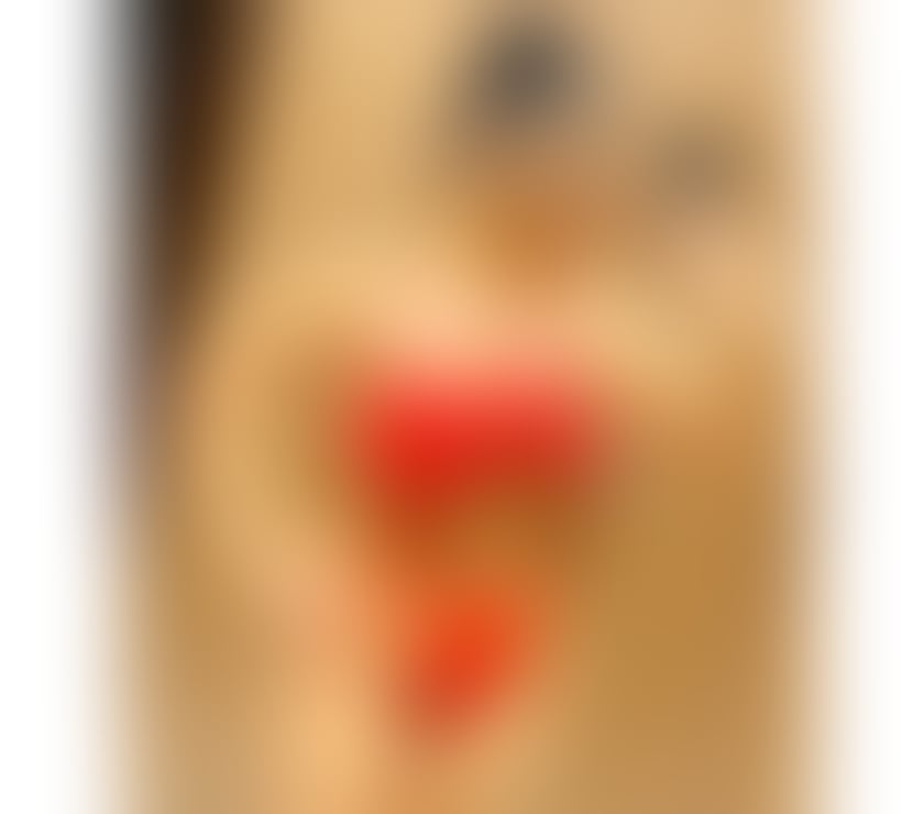 Escorts East London East Ham - East London - Photos for 🍾Eva NEW Appetisante FULL pleasure🥂🥂❤️