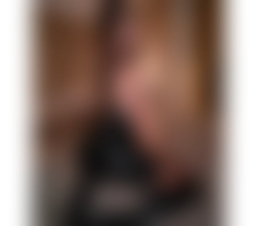 Trans Escorts West Midlands Birmingham - Photos for Real ts girl 🩷with very big appetite to PARTY🩷New