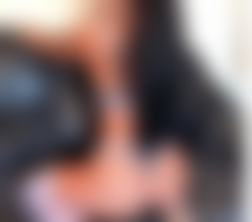 Escorts West Yorkshire Leeds - Photos for Hi im Karla really brunet slim Best owo❤️‍🔥💜💜