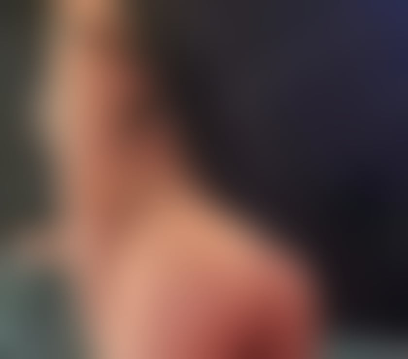 Escorts West Yorkshire Leeds - Photos for Hi im Karla really brunet slim Best owo❤️‍🔥💜💜