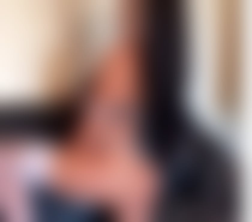 Escorts West Yorkshire Leeds - Photos for Hi im Karla really brunet slim Best owo❤️‍🔥💜💜