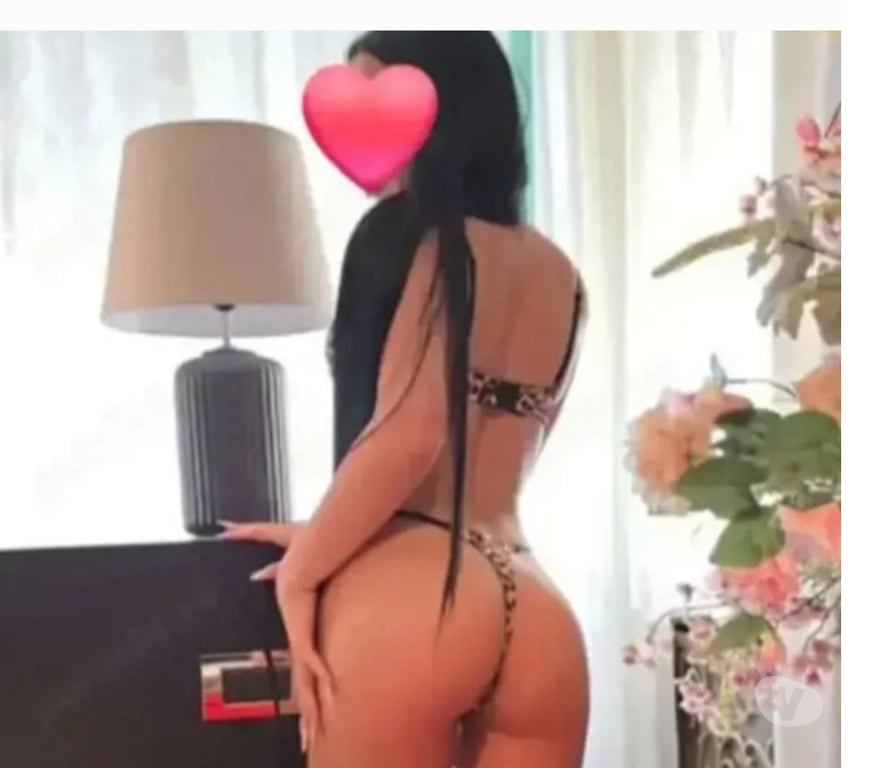 Escorts West Yorkshire Leeds - Photos for Hi im Karla really brunet slim Best owo❤️‍🔥💜💜