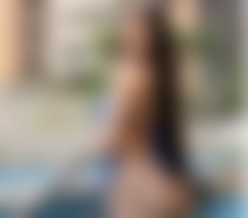 Escorts Vauxhall Station South East London - Photos for Julia hot girl 💋 best service 😍