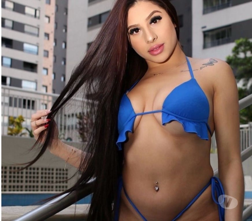 Escorts South East London Vauxhall Station - South East London - Photos for Julia hot girl 💋 best service 😍