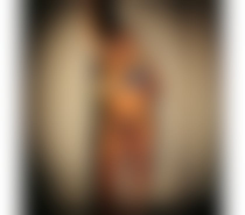 Escorts Cambridgeshire Cambridge - Photos for Isabela Brazilian