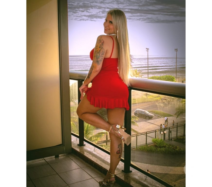 Escorts Cambridgeshire Cambridge - Photos for Isabela Brazilian