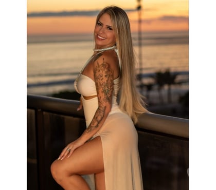 Escorts Cambridge City Centre Cambridge - Photos for Isabela Brazilian