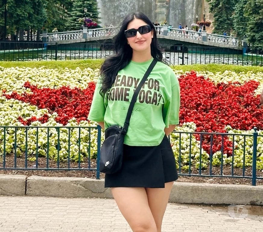 Escorts South East London Abbey Wood - South East London - Photos for New 100% Perfect Indian escort ❤️