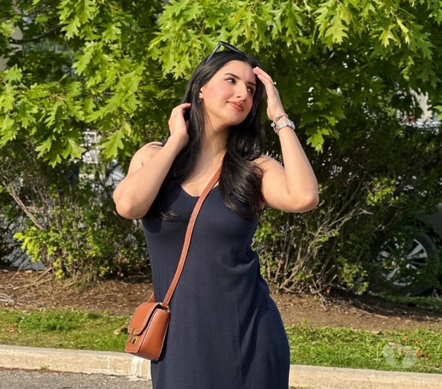 Escorts South East London Abbey Wood - South East London - Photos for New 100% Perfect Indian escort ❤️