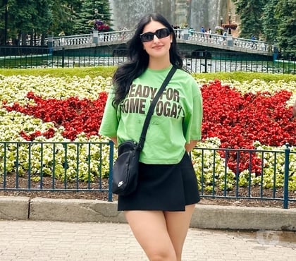 Escorts Abbey Wood South East London - Photos for New 100% Perfect Indian escort ❤️