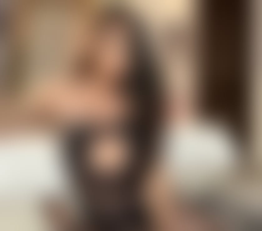 Escorts Clapham South West London - Photos for 🔥VANESSA🔥 REAL 💯% PICS‼️