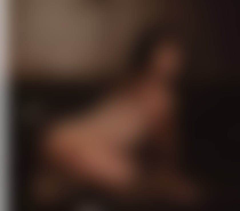 Escorts South West London Clapham - South West London - Photos for 🔥VANESSA🔥 REAL 💯% PICS‼️