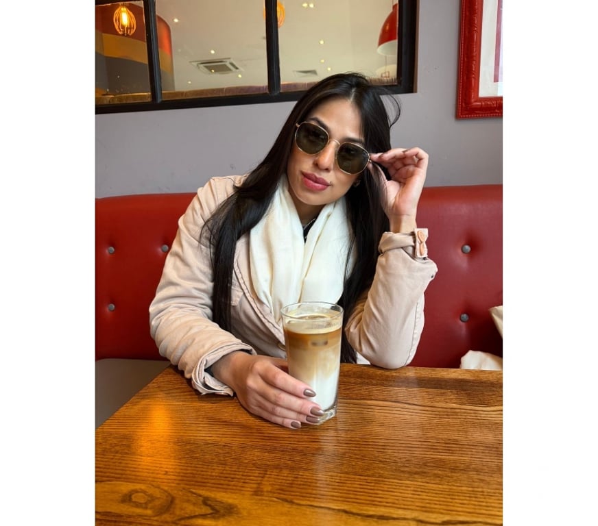 Escorts West Midlands Wolverhampton - Photos for PERFECT LATINA 😍✅ PARTY 🎉 GFE 🩷