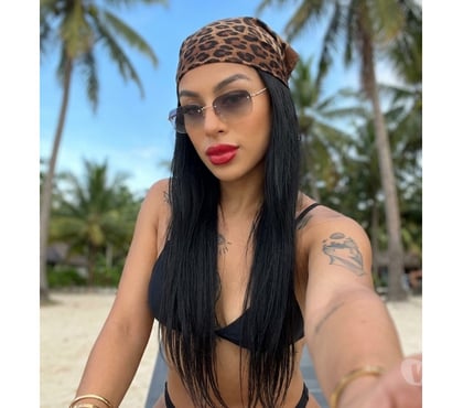 Escorts Wolverhampton City Centre Wolverhampton - Photos for PERFECT LATINA 😍✅ PARTY 🎉 GFE 🩷