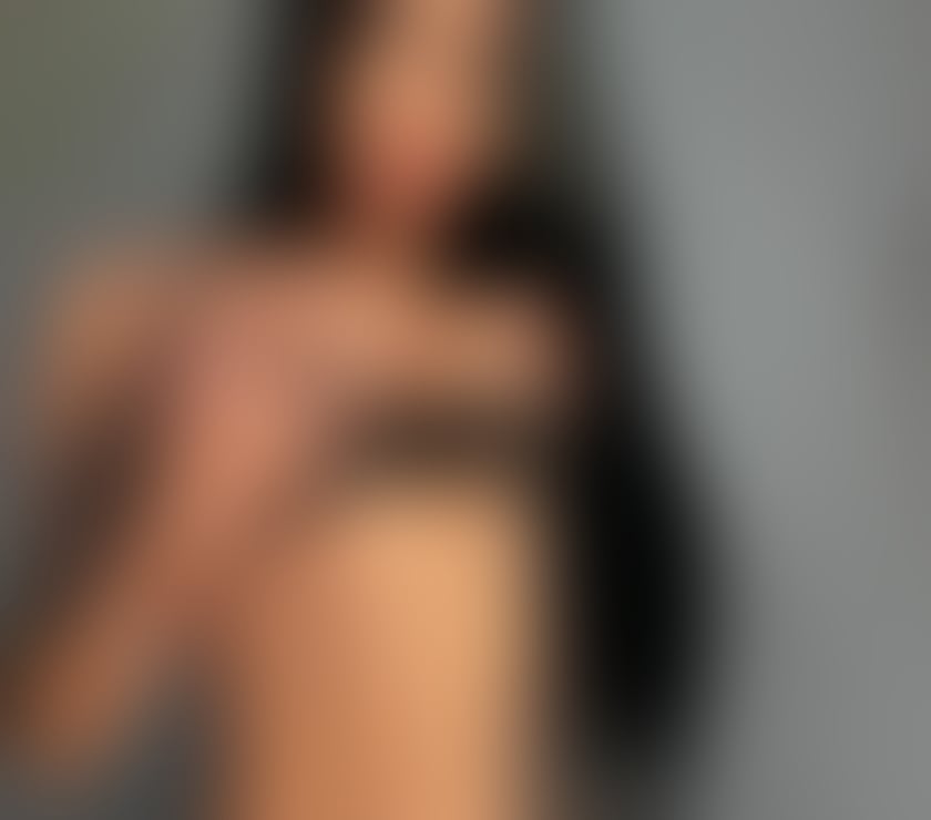 Escorts South Yorkshire Doncaster - Photos for 🍭BEST SERVICE NEW ❤️‍🔥🔥 ☎️NO RUSH‼️