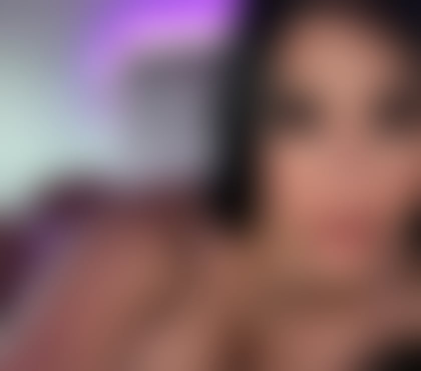 Escorts South Yorkshire Doncaster - Photos for 🍭BEST SERVICE NEW ❤️‍🔥🔥 ☎️NO RUSH‼️