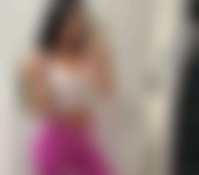  Escorts Doncaster City Centre Doncaster - Photos for 🍭BEST SERVICE ❤️‍🔥🔥 NO RUSH‼️