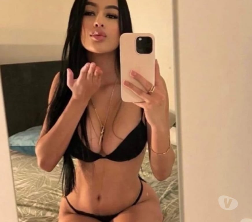 Escorts South Yorkshire Doncaster - Photos for 🍭BEST SERVICE NEW ❤️‍🔥🔥 ☎️NO RUSH‼️