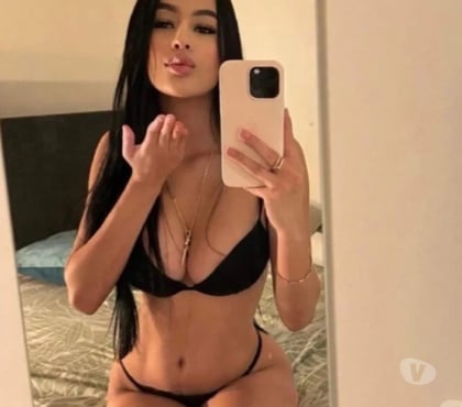  Escorts Doncaster City Centre Doncaster - Photos for 🍭BEST SERVICE NEW ❤️‍🔥🔥 ☎️NO RUSH‼️