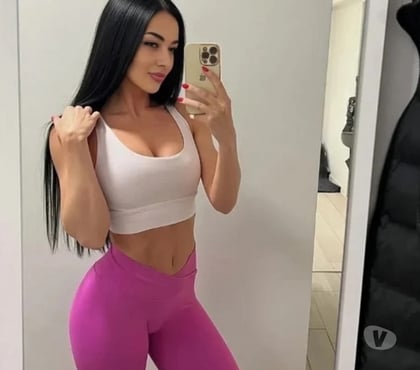  Escorts Doncaster City Centre Doncaster - Photos for 🍭BEST SERVICE ❤️‍🔥🔥 NO RUSH‼️