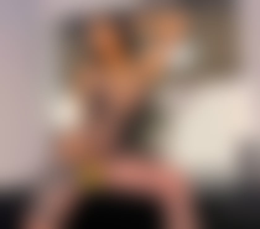 Escorts Nottinghamshire Newark and Sherwood - Photos for 🍒LAURA🔝SWEET 🍭 NAUGHTY 🔝 BRUNETTE🔝NO RUSH💯