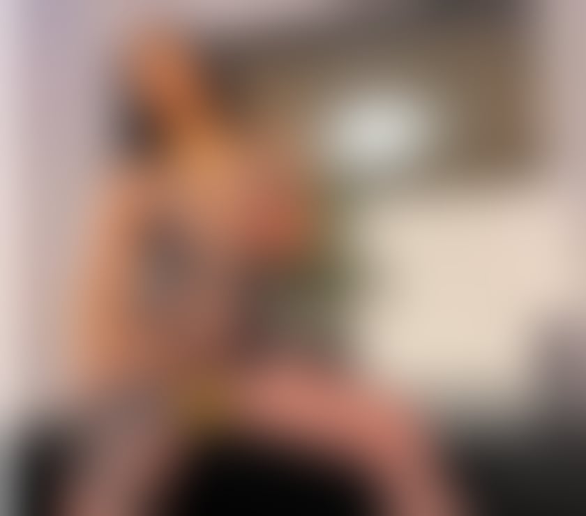 Escorts Nottinghamshire Newark and Sherwood - Photos for 🍒LAURA🔝SWEET 🍭 NAUGHTY 🔝 BRUNETTE🔝NO RUSH💯