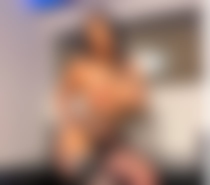 Escorts Nottinghamshire Newark and Sherwood - Photos for 🍒LAURA🔝SWEET 🍭 NAUGHTY 🔝 BRUNETTE🔝NO RUSH💯