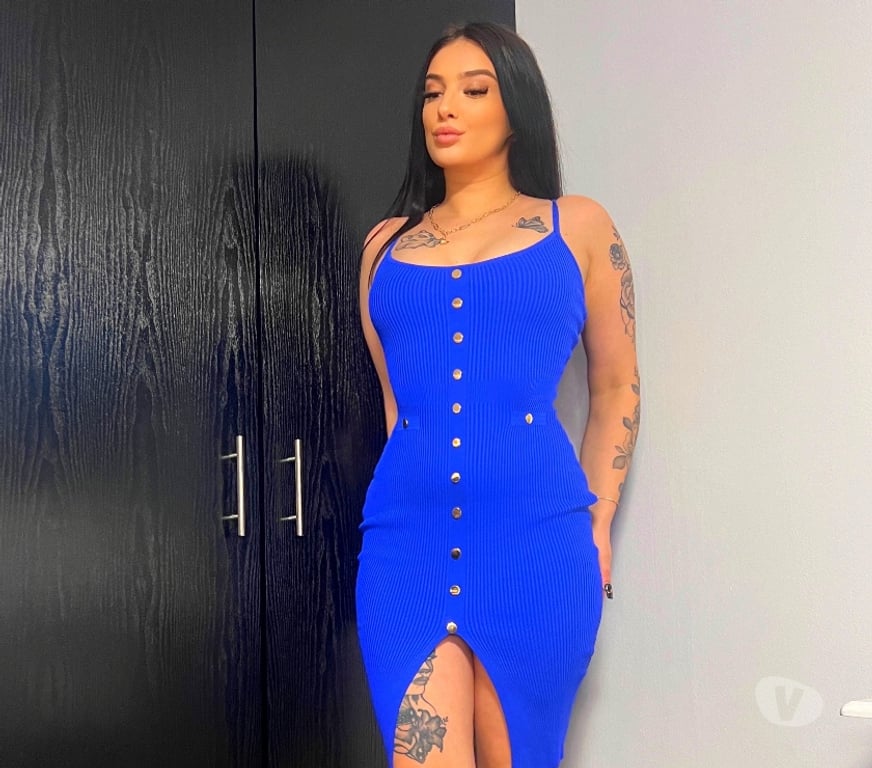 Escorts Nottinghamshire Newark and Sherwood - Photos for 🍒LAURA🔝SWEET 🍭 NAUGHTY 🔝 BRUNETTE🔝NO RUSH💯