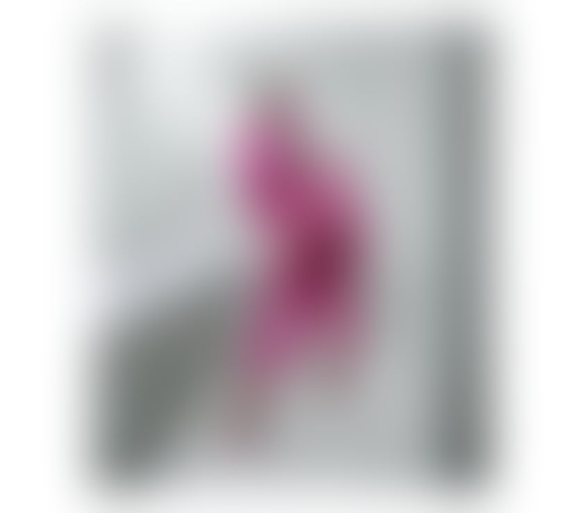 Escorts East London Canning Town - East London - Photos for ❤️❤️❤️New women in area❤️❤️❤️