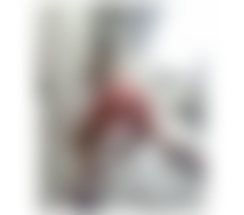 Escorts East London Canning Town - East London - Photos for ❤️❤️❤️New women in area❤️❤️❤️