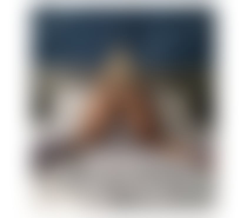 Escorts East London Canning Town - East London - Photos for ❤️❤️❤️New women in area❤️❤️❤️