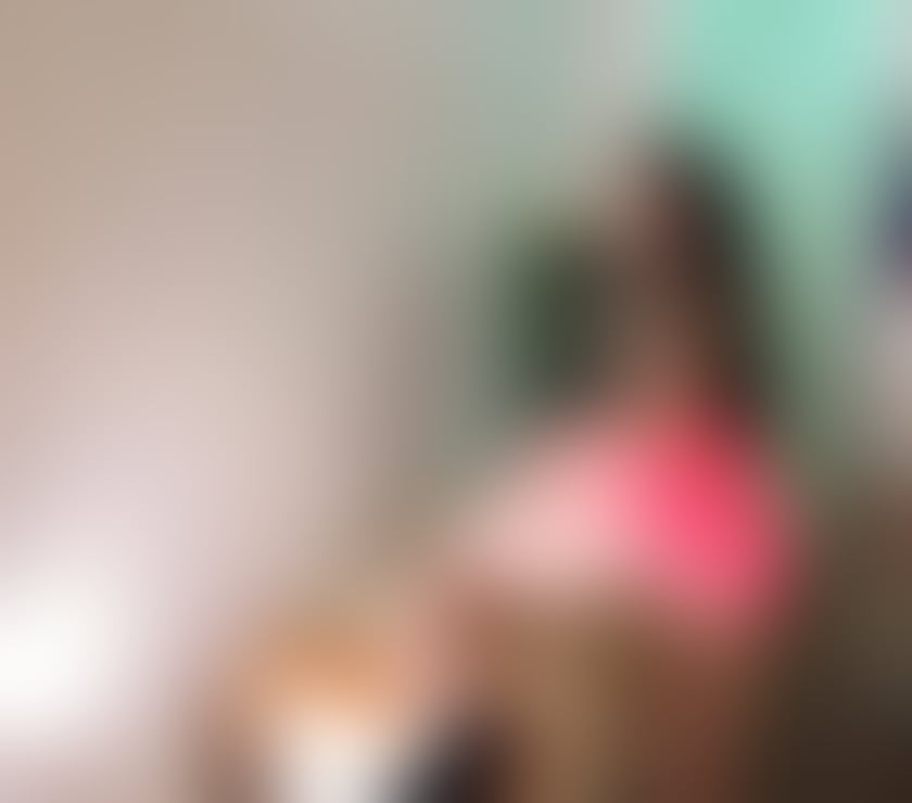 Escorts Belfast Malone - Belfast - Photos for 💖Laurette reall pic party girl 💖